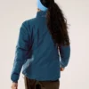Giacca Atom SV da donna
