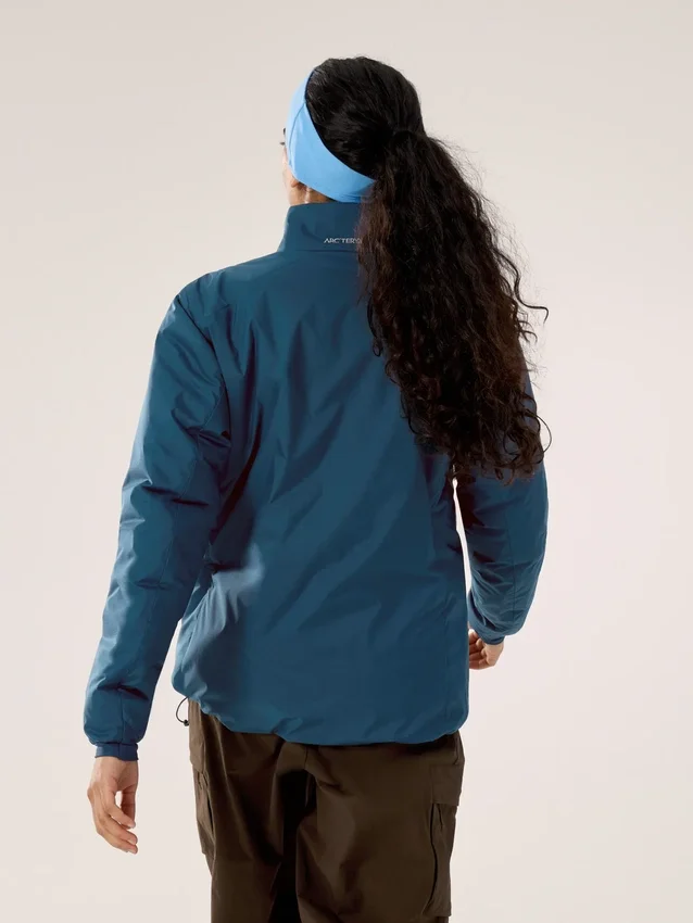 Giacca Atom SV da donna