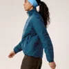 Giacca Atom SV da donna