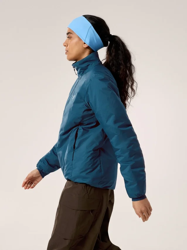 Giacca Atom SV da donna