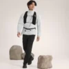 Giacca Atom SV da uomo