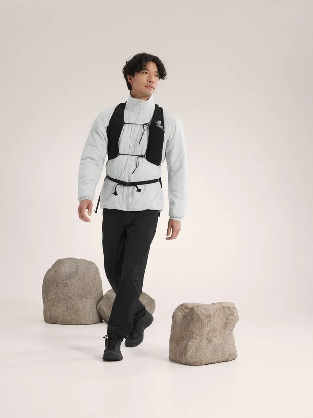 Giacca Atom SV da uomo