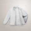 Giacca Atom SV da uomo