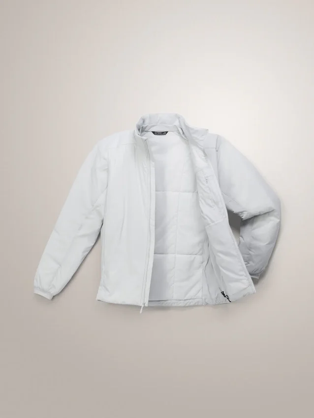 Giacca Atom SV da uomo