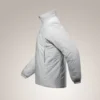 Giacca Atom SV da uomo
