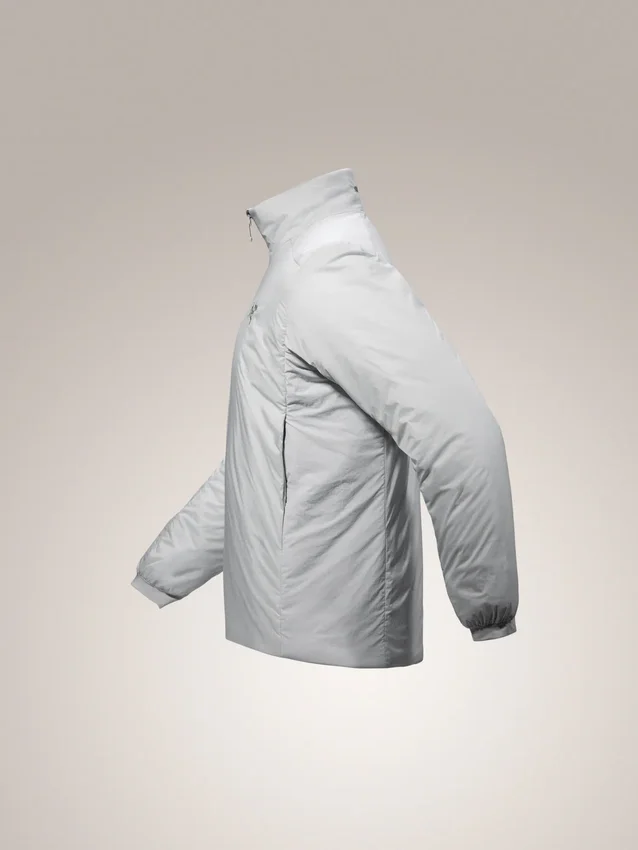 Giacca Atom SV da uomo