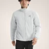 Giacca Atom SV da uomo