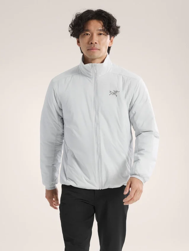 Giacca Atom SV da uomo