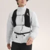 Giacca Atom SV da uomo
