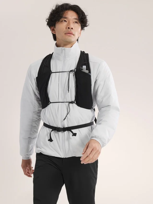 Giacca Atom SV da uomo