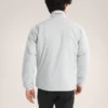 Giacca Atom SV da uomo