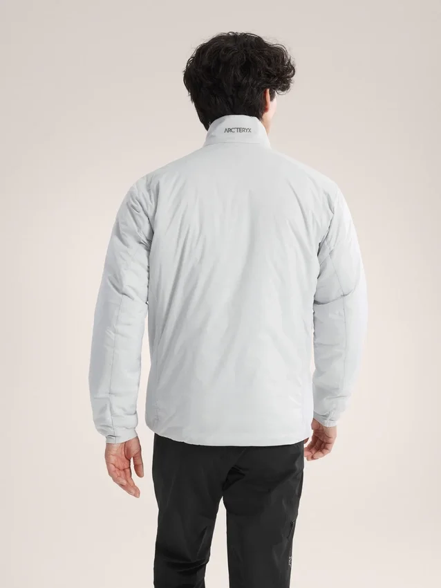 Giacca Atom SV da uomo