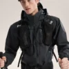 Giacca Beta AR da uomo