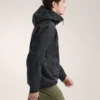 Giacca Beta AR da uomo