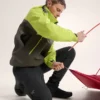 Giacca Beta AR da uomo