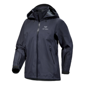 Giacca Beta AR "Navy"