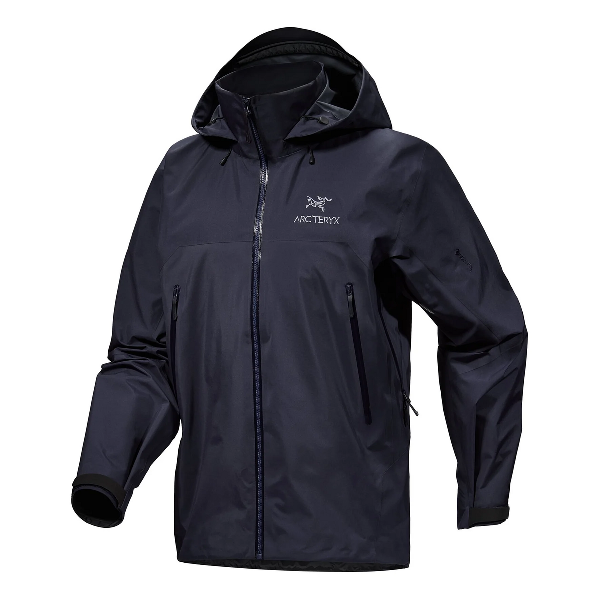 Giacca Beta AR "Navy"