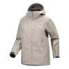 Giacca Beta "Beige Natural"