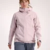 Giacca Beta da donna