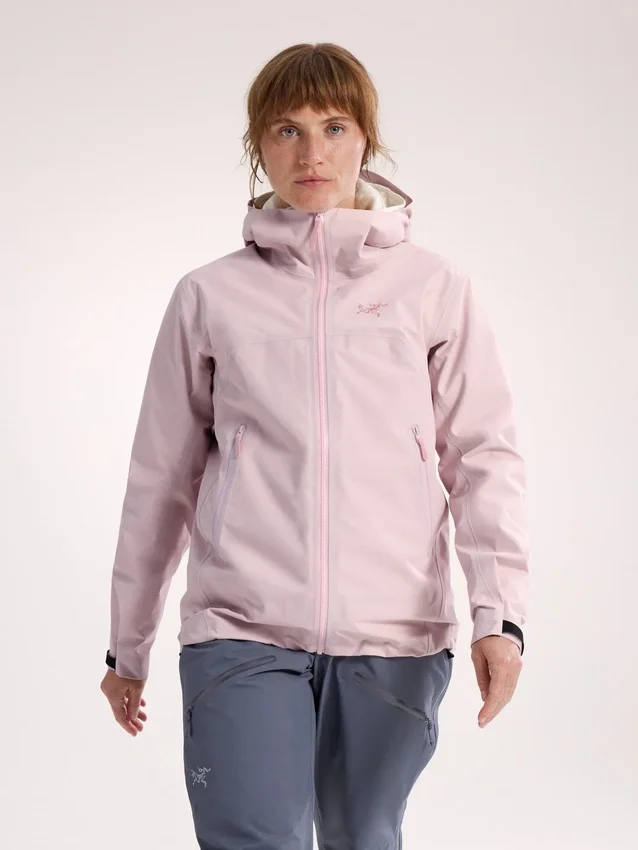 Giacca Beta da donna