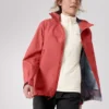 Giacca Beta da donna