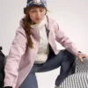 Giacca Beta da donna