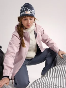 Giacca Beta da donna