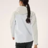 Giacca Beta da donna