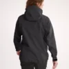 Giacca Beta da donna