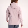 Giacca Beta da donna