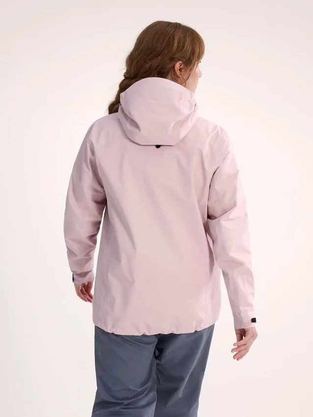 Giacca Beta da donna