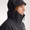 Giacca Beta da donna