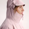Giacca Beta da donna