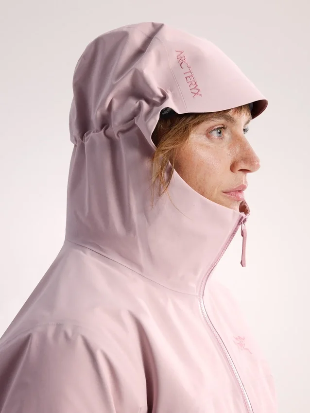 Giacca Beta da donna