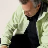 Giacca Beta da uomo