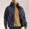 Giacca Beta da uomo