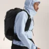 Giacca Beta da uomo