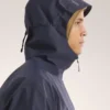 Giacca Beta da uomo