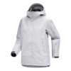Giacca Beta "Grey"