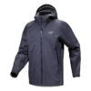 Giacca Beta "Navy"