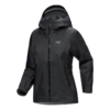 Giacca Beta SL "Black"