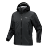 Giacca Beta SL "Black"