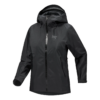 Giacca Beta SL "Black"