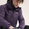 Giacca Beta SL da uomo