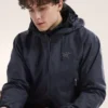 Giacca Beta SL da uomo