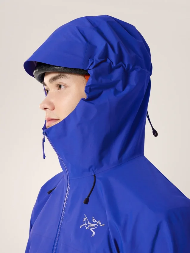 Giacca Beta SL da uomo