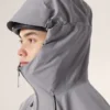 Giacca Beta SL da uomo