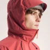 Giacca Beta SL da uomo