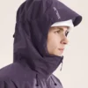 Giacca Beta SL da uomo