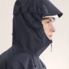 Giacca Beta SL da uomo